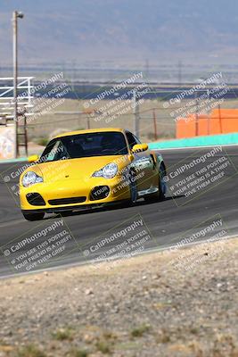 media/May-21-2025-Open Track Racing (Wed) [[0cf463b4fb]]/Blue/Session 1 (Turn 4b)/